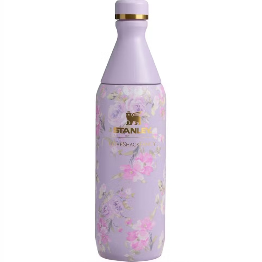 LoveShackFancy x Stanley 20oz All Day Slim Tumbler